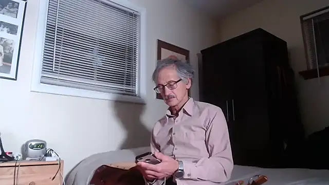 hottottrot691 online show from February 2025 01:30:02 AM