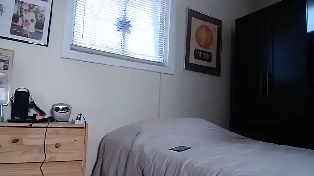 hottottrot691 online show from February 2025 02:21:01 PM