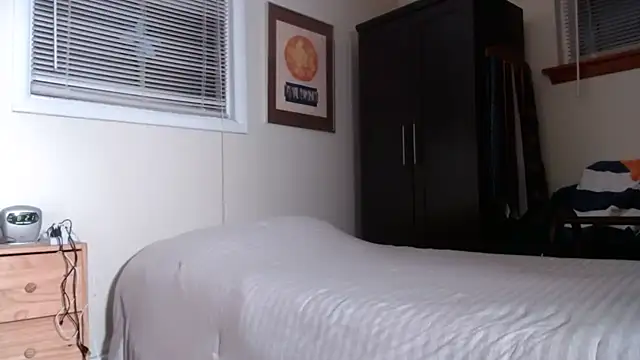 hottottrot691 online show from March 2025 01:23:01 AM