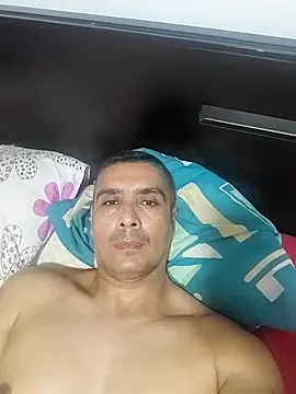 Diegofe81 online show from May 2026 02:47:01 PM