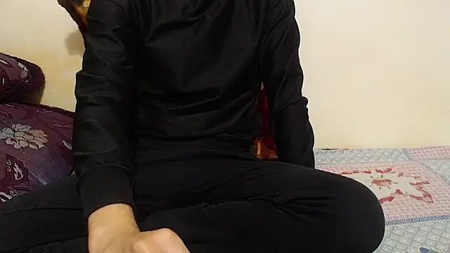 Alexdelarge323 online show from March 2025 11:55:02 AM