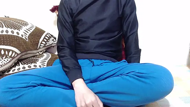 Alexdelarge323 online show from March 2026 01:49:01 PM