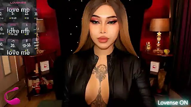 BigCockMARIAts online show from September 2025 05:40:01 AM