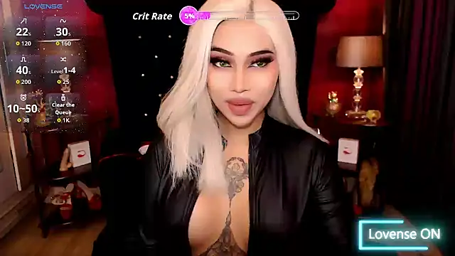 BigCockMARIAts online show from September 2025 06:41:01 AM