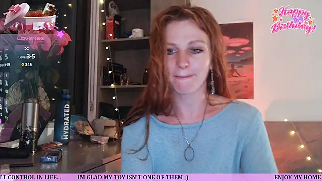 Snapshot of Cassie_Wild chatting on May 2026 01:30:02 PM Cassie Wild online show from May 2026 01:30:02 PM