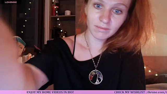 Snapshot of Cassie_Wild chatting on June 2026 01:10:01 PM Cassie Wild online show from June 2026 01:10:01 PM