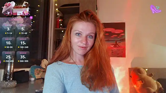 Snapshot of Cassie_Wild chatting on June 2026 12:09:02 PM Cassie Wild online show from June 2026 12:09:02 PM