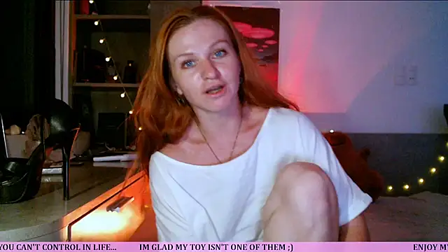 Snapshot of Cassie_Wild chatting on July 2026 01:15:02 PM Cassie Wild online show from July 2026 01:15:02 PM