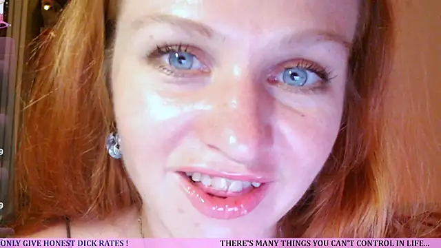 Snapshot of Cassie_Wild chatting on July 2026 02:08:02 PM Cassie Wild online show from July 2026 02:08:02 PM