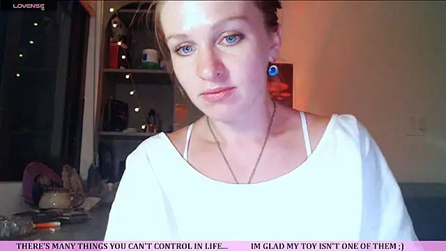 Snapshot of Cassie_Wild chatting on July 2026 01:28:02 PM Cassie Wild online show from July 2026 01:28:02 PM
