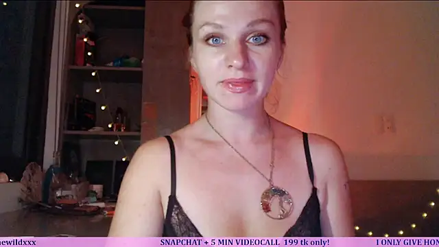 Snapshot of Cassie_Wild chatting on July 2026 02:02:01 PM Cassie Wild online show from July 2026 02:02:01 PM