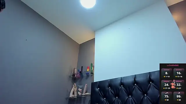 Snapshot of MariaGaitan chatting on February 2025 04:57:01 AM MariaGaitan online show from February 2025 04:57:01 AM