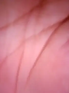 Snapshot of MariaGaitan chatting on March 2025 12:10:02 AM MariaGaitan online show from March 2025 12:10:02 AM