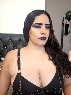 Snapshot of MariaGaitan chatting on September 2025 09:05:02 PM MariaGaitan online show from September 2025 09:05:02 PM