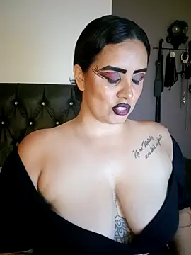 Snapshot of MariaGaitan chatting on September 2025 07:06:02 PM MariaGaitan online show from September 2025 07:06:02 PM