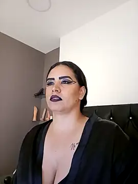 Snapshot of MariaGaitan chatting on September 2025 07:06:02 PM MariaGaitan online show from September 2025 07:06:02 PM