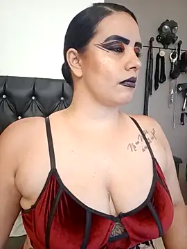 Snapshot of MariaGaitan chatting on September 2025 07:08:02 PM MariaGaitan online show from September 2025 07:08:02 PM