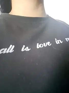 Snapshot of MariaGaitan chatting on October 2025 07:04:02 PM MariaGaitan online show from October 2025 07:04:02 PM