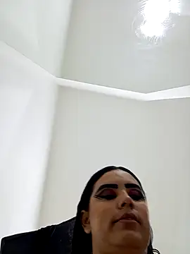 Snapshot of MariaGaitan chatting on October 2025 07:03:01 PM MariaGaitan online show from October 2025 07:03:01 PM