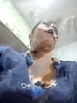 Snapshot of MariaGaitan chatting on October 2025 07:07:02 PM MariaGaitan online show from October 2025 07:07:02 PM