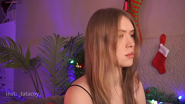 TataCoy online show from January 2025 07:14:02 AM