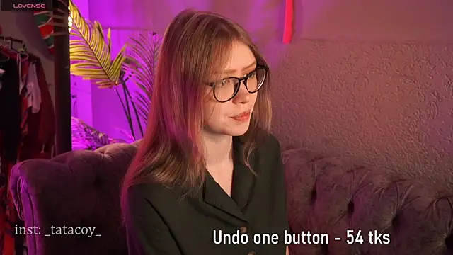 TataCoy online show from January 2025 06:33:01 AM