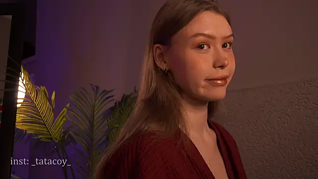 TataCoy online show from January 2025 06:57:02 AM