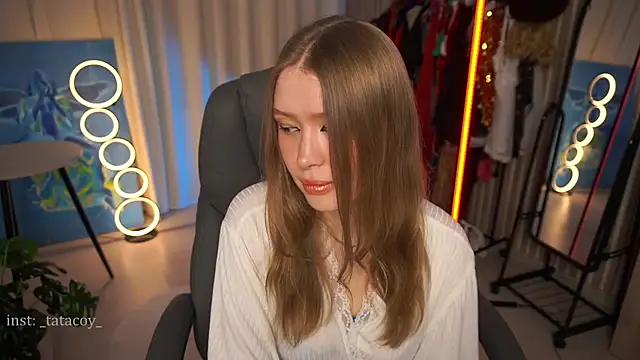 TataCoy online show from March 2025 07:15:01 AM