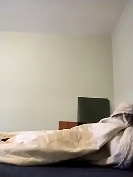 Snapshot of Alberna chatting on December 2025 08:52:02 AM Alberna online show from December 2025 08:52:02 AM