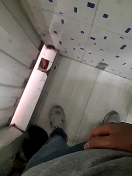 Luismimor93 online show from January 2025 06:32:02 PM