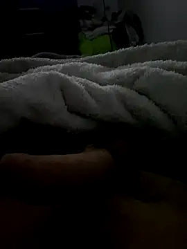 Luismimor93 online show from September 2025 05:54:01 AM