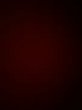 Snapshot of Luismimor93 chatting on June 2026 03:01:02 PM Luismimor93 online show from June 2026 03:01:02 PM