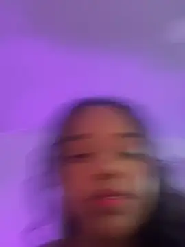 Snapshot of Tina_Rouse2 chatting on March 2025 07:23:02 PM Tina Rouse2 online show from March 2025 07:23:02 PM