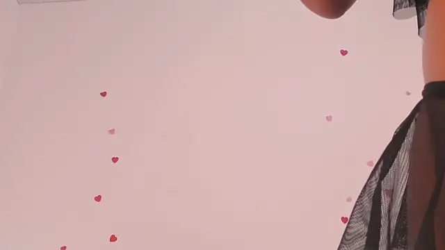 Snapshot of Tina_Rouse2 chatting on September 2025 04:29:02 PM Tina Rouse2 online show from September 2025 04:29:02 PM