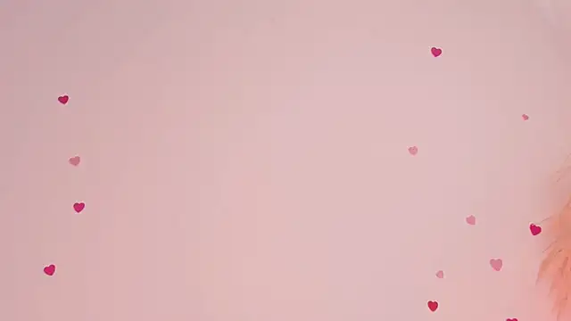 Snapshot of Tina_Rouse2 chatting on October 2025 03:21:02 PM Tina Rouse2 online show from October 2025 03:21:02 PM