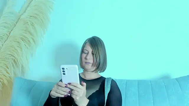 Snapshot of allison_01stone chatting on December 2025 09:11:02 PM allison 01stone online show from December 2025 09:11:02 PM