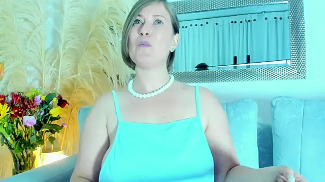 Snapshot of allison_01stone chatting on February 2026 10:07:01 PM allison 01stone online show from February 2026 10:07:01 PM