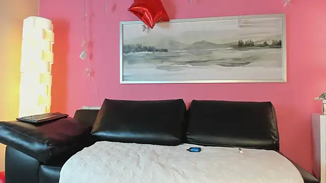 Tiffanysurez  online show from February 2025 02:04:02 PM