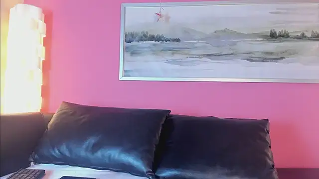 Tiffanysurez  online show from January 2026 08:46:02 PM