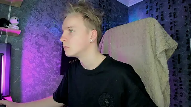 AlexxSweet online show from February 2026 06:39:02 AM