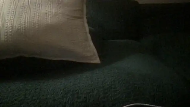 addiebby33 online show from October 2025 10:16:02 AM