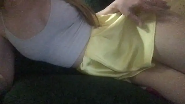 addiebby33 online show from October 2025 10:21:02 PM