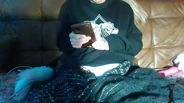 Snapshot of Strip-Nomy chatting on February 2025 03:14:02 AM Strip-Nomy online show from February 2025 03:14:02 AM