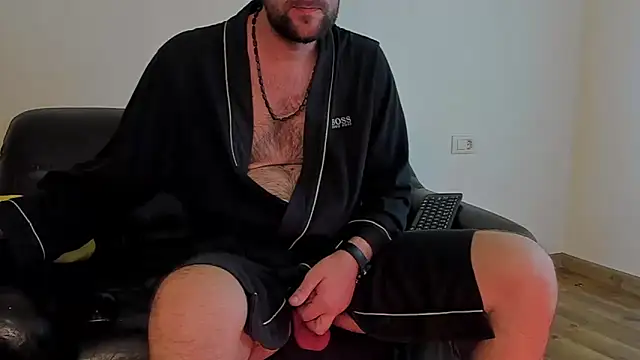 KingMalcom online show from October 2025 11:21:02 AM