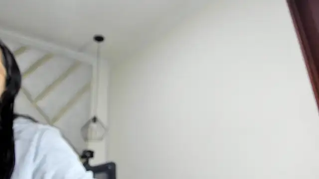 nalalye cruzz  online show from March 2025 02:29:01 AM