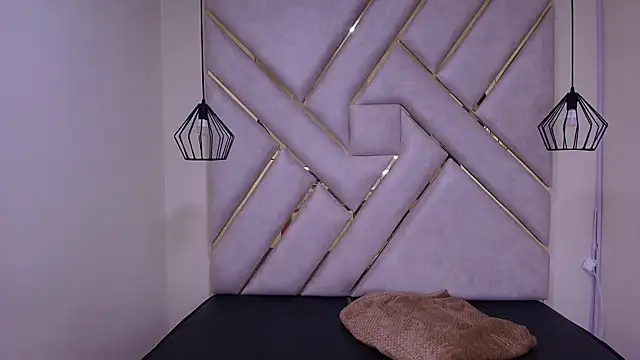 nalalye cruzz  online show from March 2025 03:09:02 AM