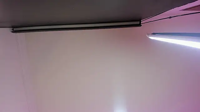 Snapshot of nalalye_cruzz_ chatting on March 2026 02:39:02 AM nalalye cruzz online show from March 2026 02:39:02 AM