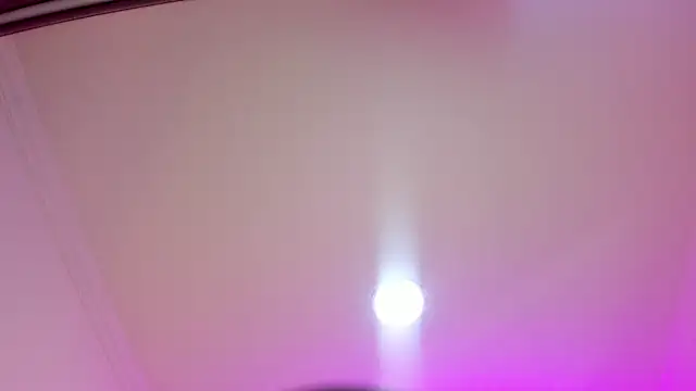 Snapshot of nalalye_cruzz_ chatting on March 2026 02:52:02 AM nalalye cruzz online show from March 2026 02:52:02 AM