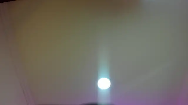 Snapshot of nalalye_cruzz_ chatting on March 2026 02:39:02 AM nalalye cruzz online show from March 2026 02:39:02 AM