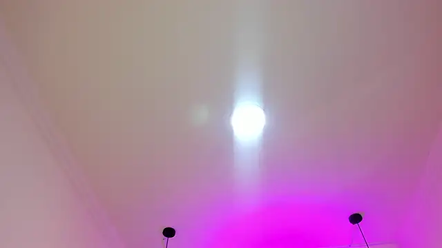 Snapshot of nalalye_cruzz_ chatting on March 2026 03:56:02 AM nalalye cruzz online show from March 2026 03:56:02 AM